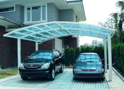 膜結(jié)構(gòu)建筑具有哪些特點(diǎn)？